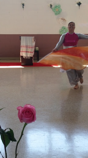 Grocery Store «C-Town Supermarkets», reviews and photos, 272 Maple St, Perth Amboy, NJ 08861, USA