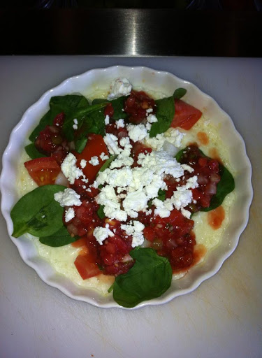 Hair Salon «Bell Tower Salon Spa», reviews and photos, 18 State Hill Rd, Wyomissing, PA 19610, USA