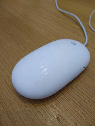 Computer Store «Apple Menlo Park», reviews and photos, 55 Parsonage Rd, Edison, NJ 08837, USA