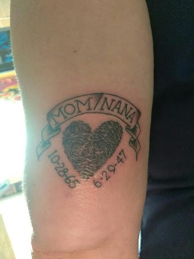 Ear Piercing Service «Ink Addiction», reviews and photos, 11607 Telegraph Rd, Taylor, MI 48180, USA