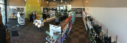 Beauty Supply Store «Salon Service Group», reviews and photos, 1520 E Evergreen St, Springfield, MO 65803, USA