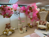 Cashmere's Events - Photo 2 - Car repair in , Aurora