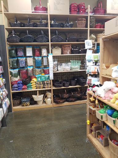 Furniture Store «Cost Plus World Market», reviews and photos, 2910 Tapo Canyon Rd, Simi Valley, CA 93063, USA