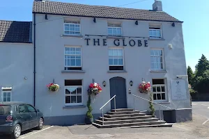 The Globe Inn, Alvington image