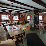 Photo n°2 de l'avis de Sabine.. fait le 20/01/2022 à 17:15 sur le  Neumayr Hütte à Rettenberg