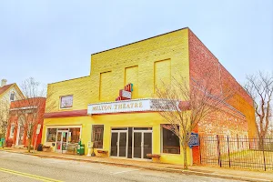 Milton Theatre image