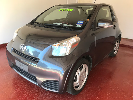 Used Car Dealer «Neighbors Auto Sales», reviews and photos, 19402 Kuykendahl Rd, Spring, TX 77379, USA