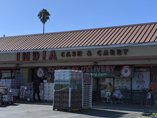 Native american goods store Santa Clara