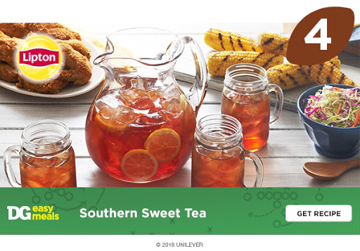 Discount Store «Dollar General», reviews and photos, 980 N Indian Creek Dr, Clarkston, GA 30021, USA