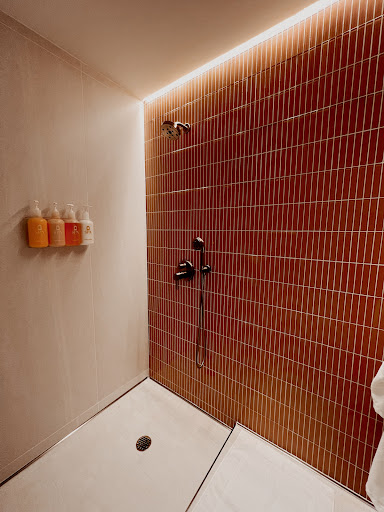 Spa «Spa At PGA National Resort», reviews and photos, 450 Ave of the Champions, Palm Beach Gardens, FL 33418, USA