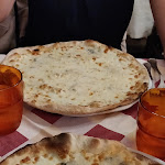 Photo n°1 de l'avis de Frank.a fait le 17/10/2018 à 11:33 sur le  Al Gallinaccio à Rome