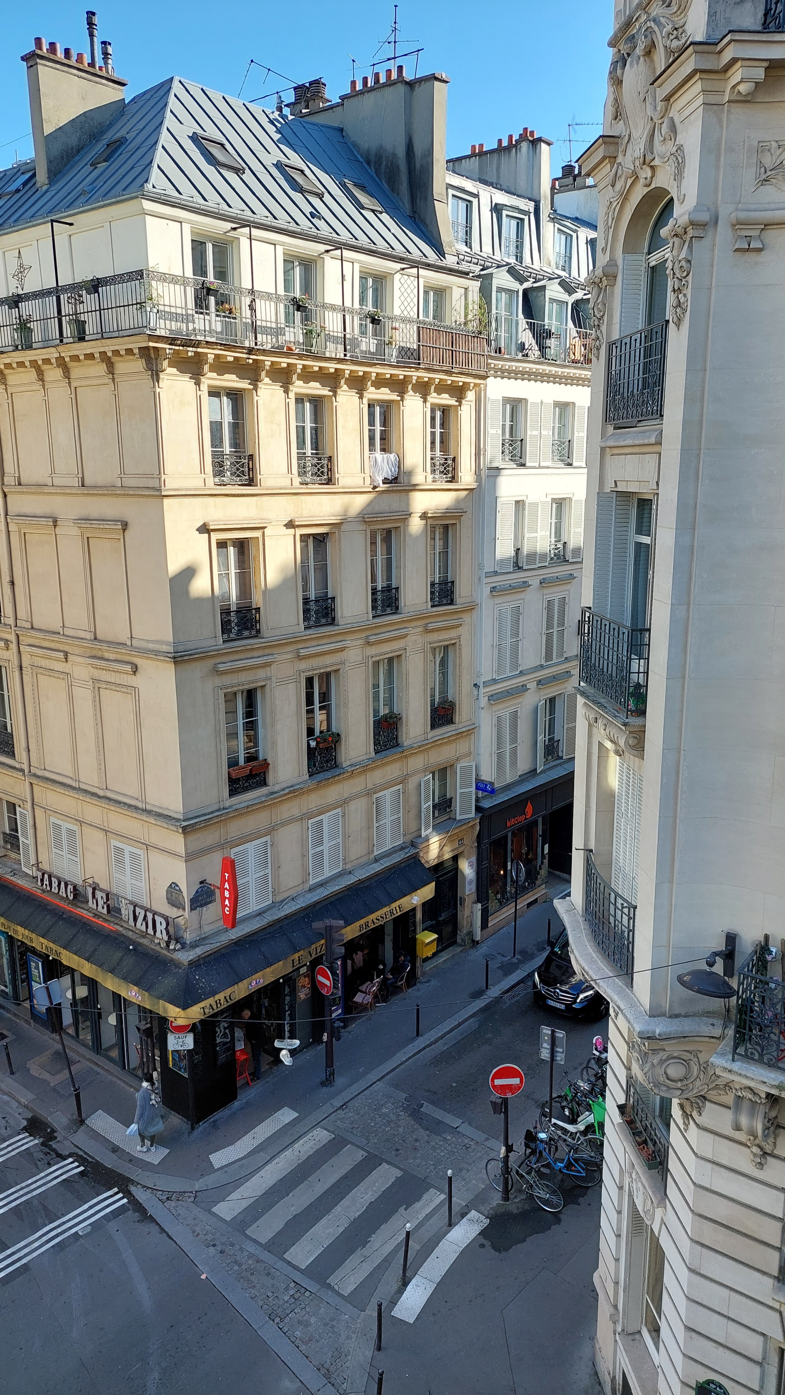 Photo n° 3 de l'avis de Peter.a fait le 14/10/2022 à 18:48