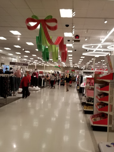 Department Store «Target», reviews and photos, 12471 Limonite Ave, Mira Loma, CA 91752, USA