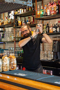 Photos du propriétaire du Up To You SQY - Bar Pub Restaurant à Montigny-le-Bretonneux - n°16