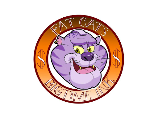 Explore islam tattoo ideas, creative tattoo ideas in Brunswick, available at Street Life Tattoos