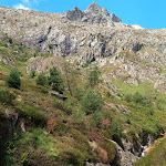 Photo n° 5 de l'avis de Hbb.a fait le 28/08/2022 à 10:10 pour Parking de l'Artigue à Auzat