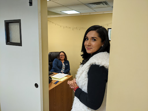 Personal Injury Attorney «Skaug Law», reviews and photos