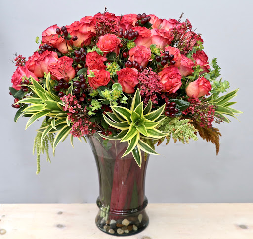 My Glendale Florist image