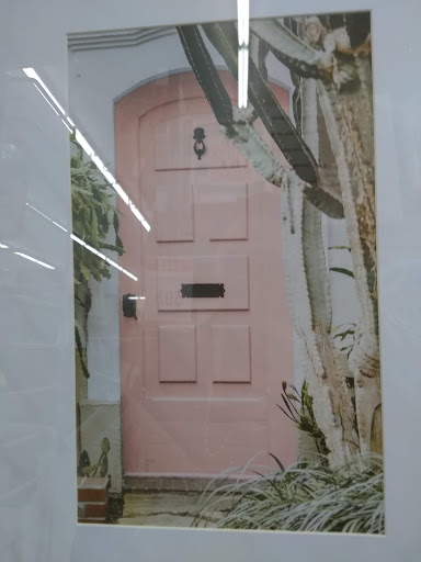 Craft Store «Hobby Lobby», reviews and photos, 2714 W Thomas St, Hammond, LA 70401, USA