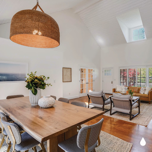 Real Estate Agency «Alex Wang - Real Estate Agent», reviews and photos, 258 High St, Palo Alto, CA 94301, USA