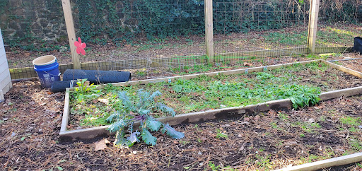 Park «Little Nancy Creek Park», reviews and photos, 4012 Peachtree Dunwoody Rd, Atlanta, GA 30342, USA