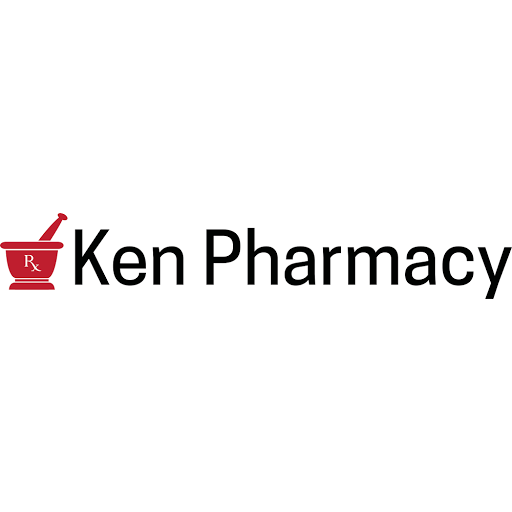 Ken Pharmacy image