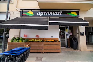 Agromart Santanyí image