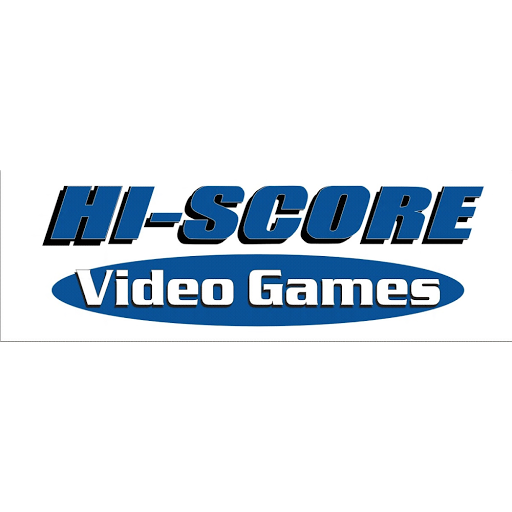 Video Game Store «Hi-Score Video Games», reviews and photos, 1750 Weir Dr, Woodbury, MN 55125, USA