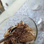 Photo n°8 de l'avis de Maurizio.a fait le 11/04/2023 à 12:43 sur le  Ristorante Pizzeria Baldassari à Avendita