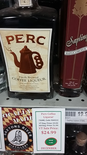 Beer Store «Brewfest Beverage Co», reviews and photos, 199 Main St, Ludlow, VT 05149, USA