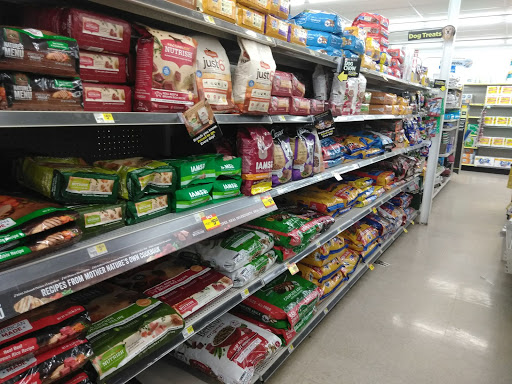 Discount Store «Dollar General», reviews and photos, 10 Fee Fee Rd, Maryland Heights, MO 63043, USA