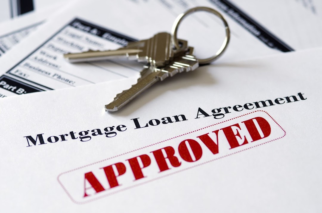 Home Loans Made Easy, LLC