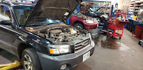 Mac's Automotive & Radiator Repair - Photo 3 - Car repair in Salem, OR, Salem