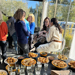 Photo n° 3 de l'avis de Aurore.o fait le 13/03/2024 à 19:39 pour Chez Edmond à Éguilles