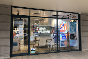 Clear Skincare Clinic Cronulla image