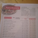 Photo n°12 de l'avis de MICHELE.O fait le 11/09/2022 à 18:19 sur le  San Marteen à San Martino di Lupari