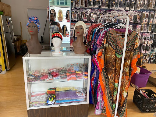 Hair Replacement Service «HAIR R US», reviews and photos, 1140 Williston Rd, South Burlington, VT 05403, USA