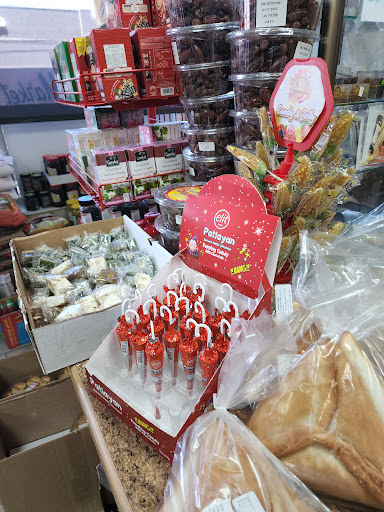 Butcher Shop «Jerusaleum Meat Market», reviews and photos, 88 Rolfe Square, Cranston, RI 02910, USA