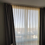 Photo n°10 de l'avis de Eric.� fait le 17/08/2022 à 15:25 sur le  Strandhotel Dagebüll à Dagebüll