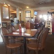 Todds Mountain View Restaurant