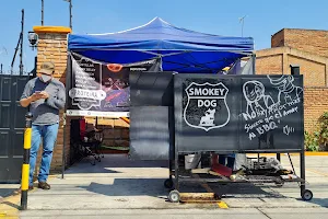 Smokey Dog Toluca image