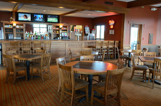 Public Golf Course «Otter Creek Golf Course», reviews and photos, 4100 NE Otter Creek Drive, Ankeny, IA 50021, USA