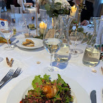 Photo n°2 de l'avis de J.S.� fait le 04/05/2023 à 08:19 sur le  Harner´s Wirtshaus und Festsaal à Odelzhausen