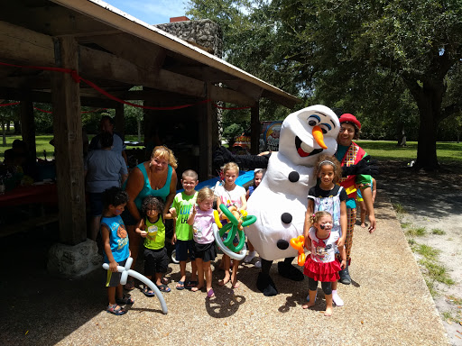 Plumber «A to Z Statewide Plumbing Inc.», reviews and photos, 2215 SW 58th Terrace, West Park, FL 33023, USA