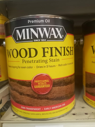 Hardware Store «Suding Hardware Store», reviews and photos, 2218 Shelby St, Indianapolis, IN 46203, USA