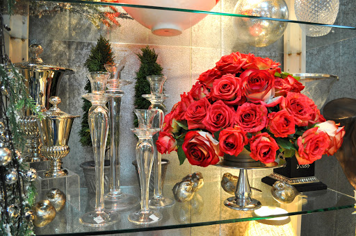 Florist «Best of Flowers», reviews and photos, 807 Chevy Chase Pl, Lexington, KY 40502, USA