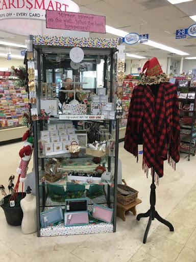 Pharmacy «Liberty Drug & Surgical Pharmacy», reviews and photos, 195 Main St, Chatham, NJ 07928, USA