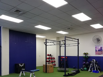 CityFitness Porirua