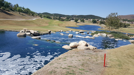 Country Club «Wood Ranch Country Club», reviews and photos, 301 N Wood Ranch Pkwy, Simi Valley, CA 93065, USA