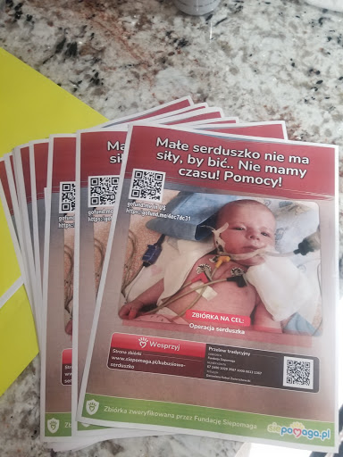 Sign Shop «MegaArt Signs, Printing & Web Design», reviews and photos, 6740 W Belmont Ave #2, Chicago, IL 60634, USA